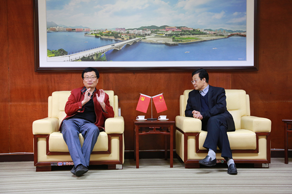 移动应用广告平台改变生活 ppt_移动终端教学应用方法_手机教学资源制作