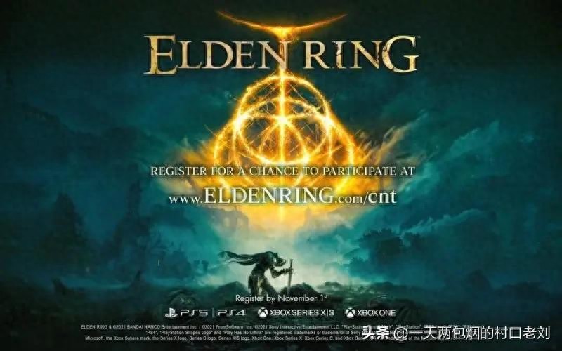 pg下载 国庆期间游戏推荐，这十款游戏总有一款适合你！「PC单机」