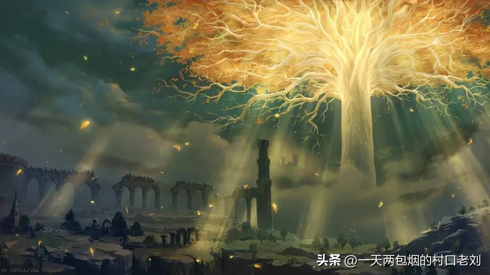 国庆节推荐游戏_游戏国庆专题_欧式风格开放世界动作游戏推荐