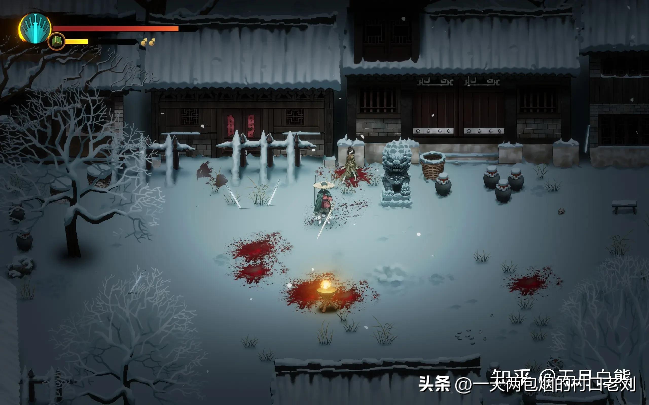 游戏国庆专题_欧式风格开放世界动作游戏推荐_国庆节推荐游戏