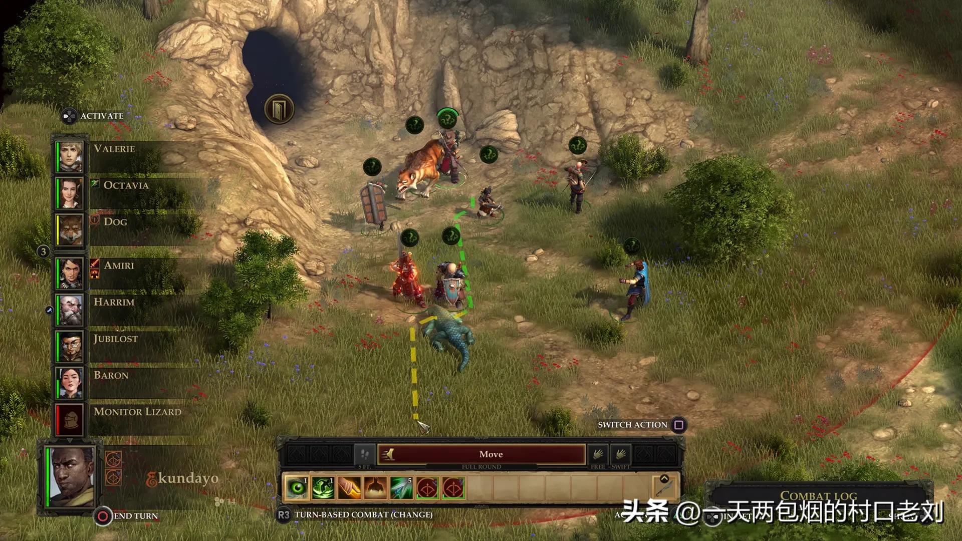 国庆节推荐游戏_游戏国庆专题_欧式风格开放世界动作游戏推荐