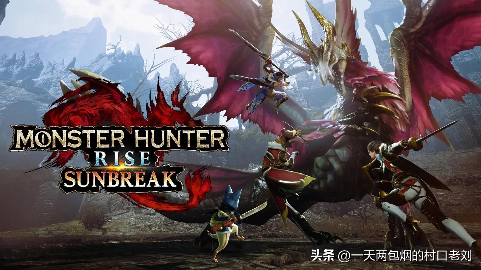 国庆节推荐游戏_欧式风格开放世界动作游戏推荐_游戏国庆专题