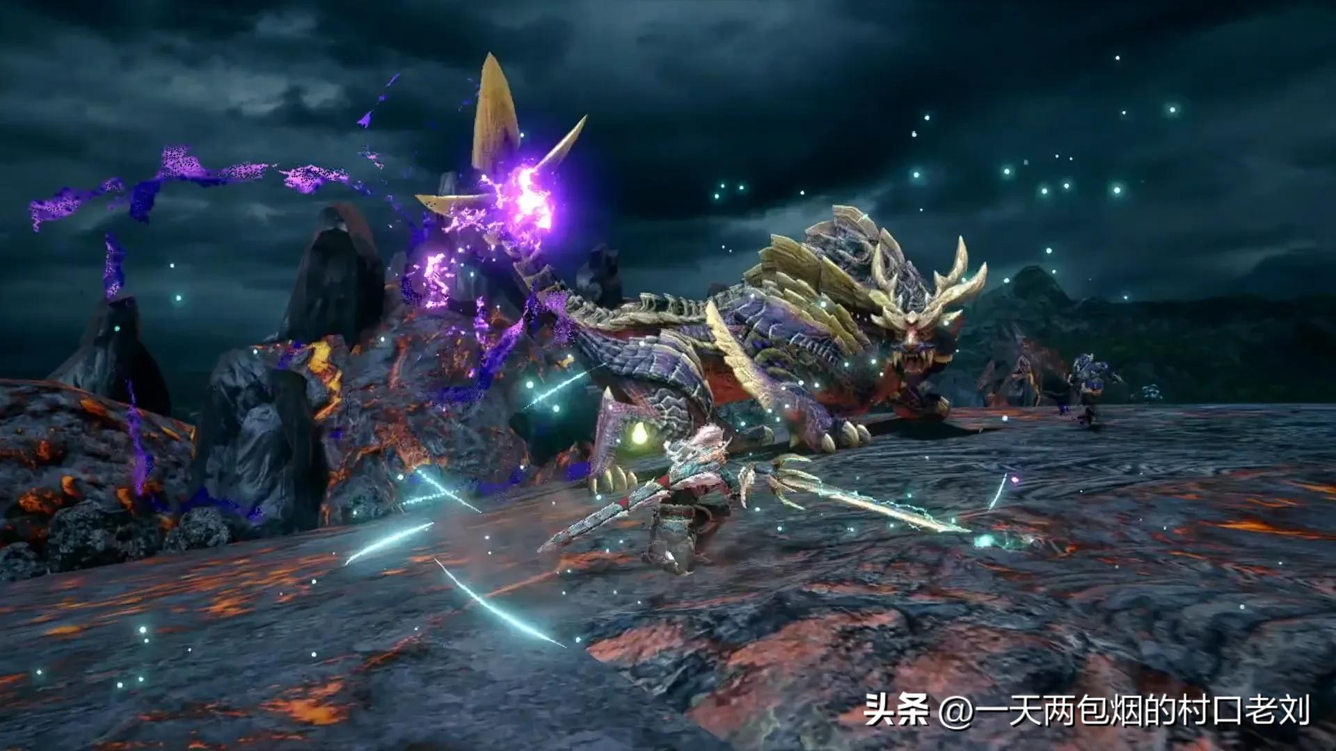 游戏国庆专题_国庆节推荐游戏_欧式风格开放世界动作游戏推荐