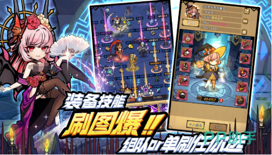 2026年热门手游榜单 九游APP下载安装 阿里巴巴灵犀互娱_游戏热门新闻