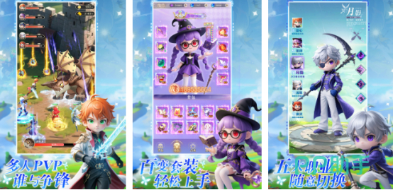 游戏热门新闻_2026年热门手游榜单 九游APP下载安装 阿里巴巴灵犀互娱