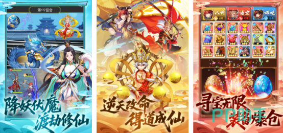 游戏热门新闻_2026年热门手游榜单 九游APP下载安装 阿里巴巴灵犀互娱