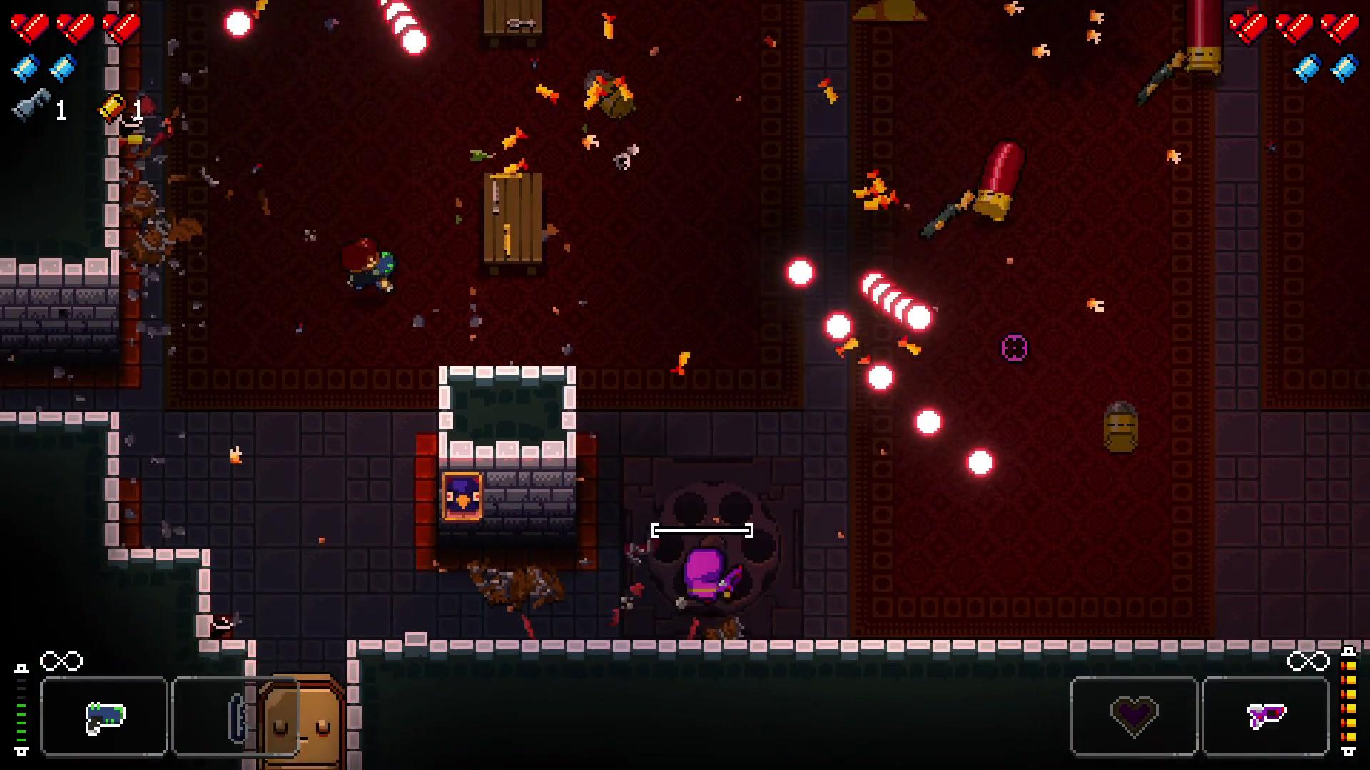 ps4免费游戏追加_Play at Home 索尼活动_ps4游戏新闻