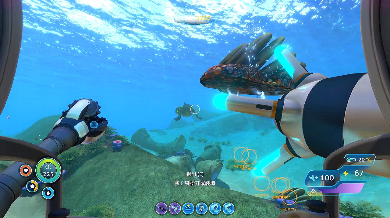 ps4游戏新闻_ps4免费游戏追加_Play at Home 索尼活动