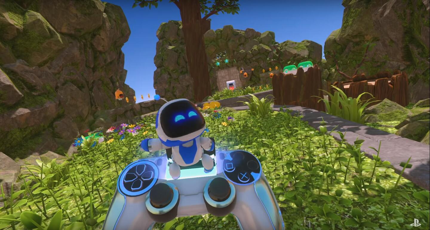 ps4游戏新闻_ps4免费游戏追加_Play at Home 索尼活动