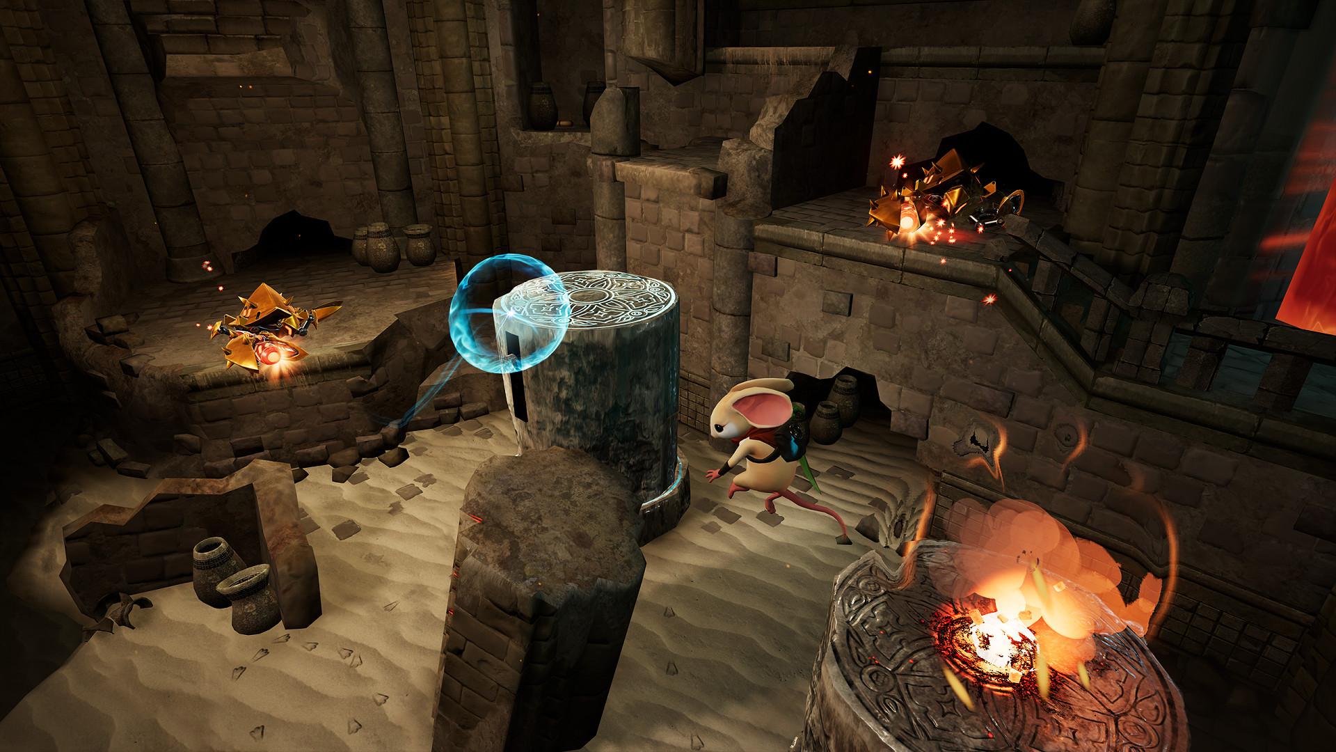 ps4游戏新闻_Play at Home 索尼活动_ps4免费游戏追加