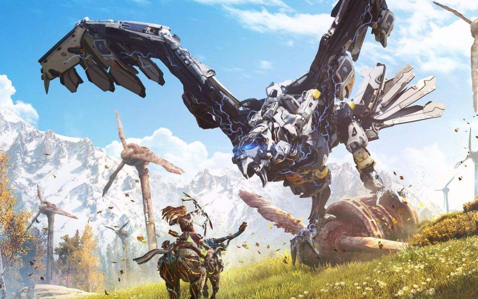 Play at Home 索尼活动_ps4免费游戏追加_ps4游戏新闻