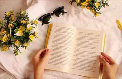 pg下载官方版打开即玩v1022.速装上线体验.中国 小学数学阅读能力培养探讨