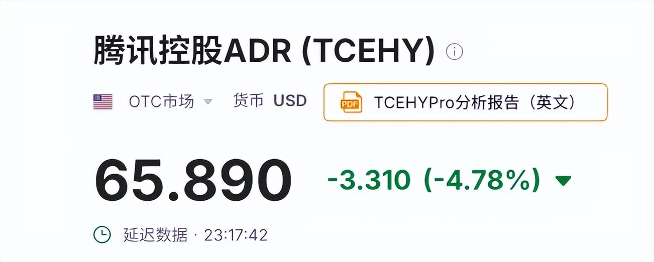 腾讯AI投入策略_腾讯2025年财报分析_游戏行业 新闻