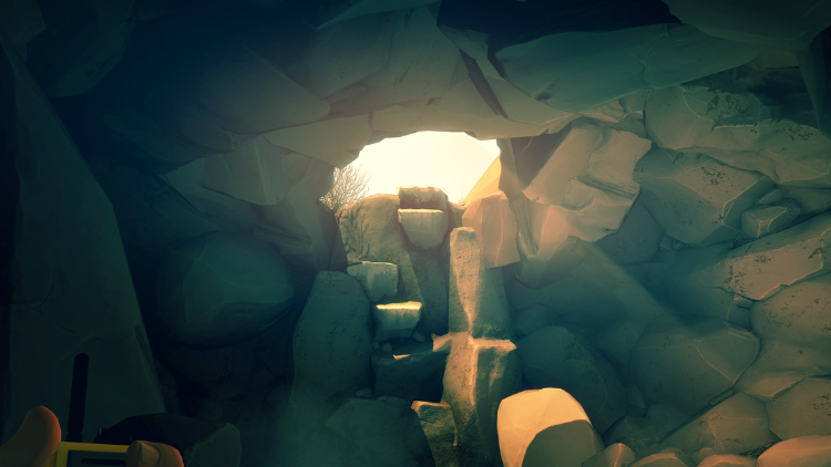 pg下载 《看火人》联机支持情况介绍