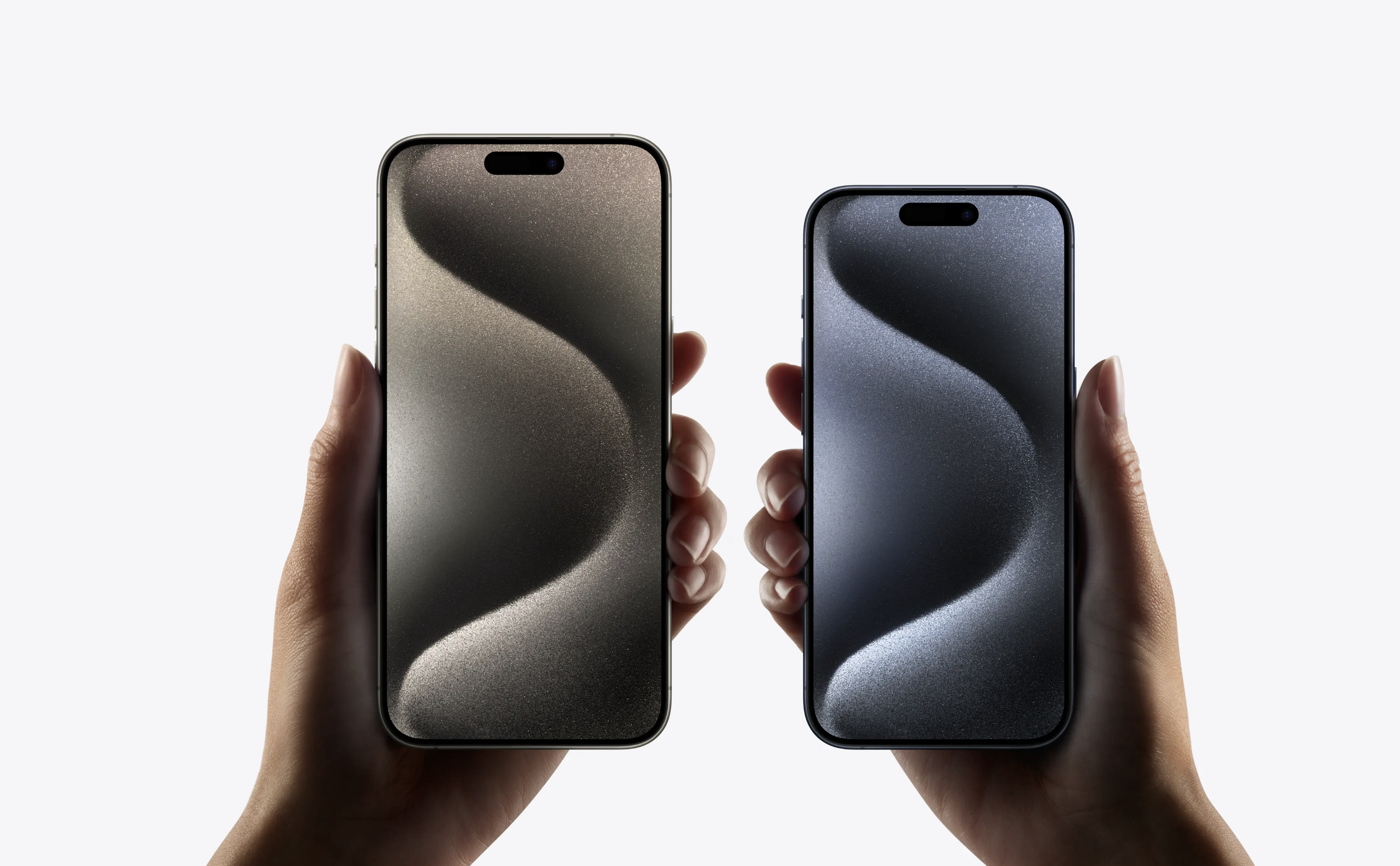 pg下载官方认证 苹果将不支持微信抖音后续更新？原来是没收到“苹果税”急了