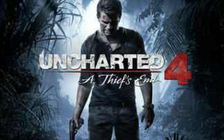 pg下载 给你个无法拒绝的理由，盘点PS4独占游戏之《神秘海域》