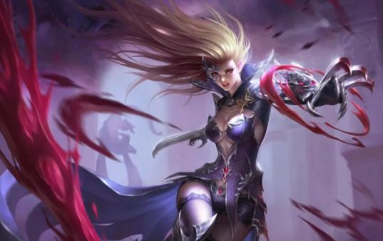 大航海时代DOS神作回顾_游戏盘点专题_仙剑奇侠传经典游戏回忆