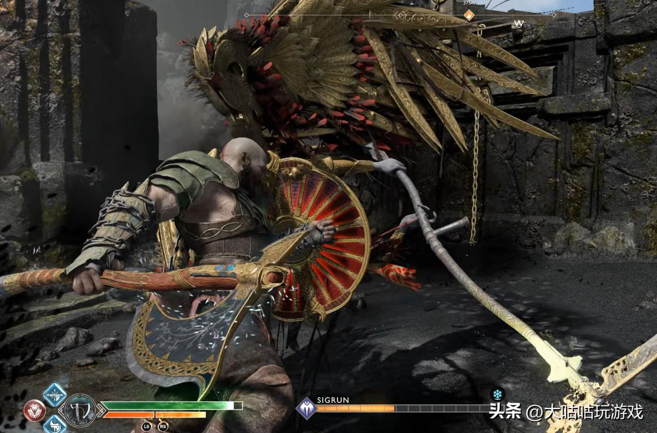 最后生还者地平线零之曙光神秘海域4战神4_ps4游戏新闻_PS4最受欢迎游戏