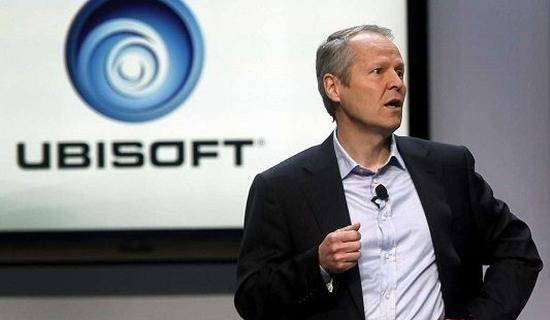 2016游戏行业趋势_手游版号政策分析_游戏盘点专题