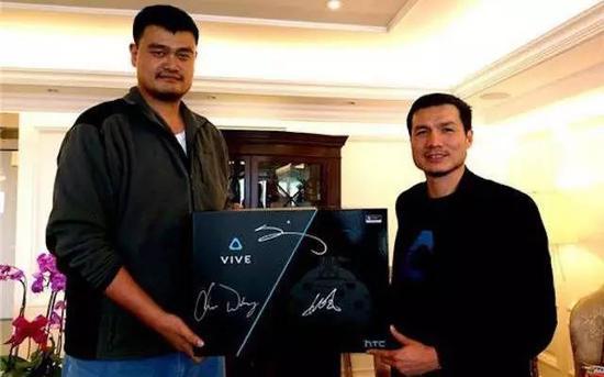 2016游戏行业趋势_手游版号政策分析_游戏盘点专题