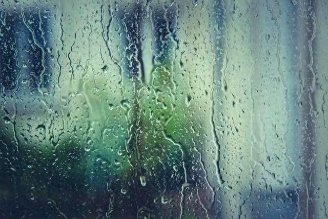 pg下载通道 不管是谁，少和这些人来往！