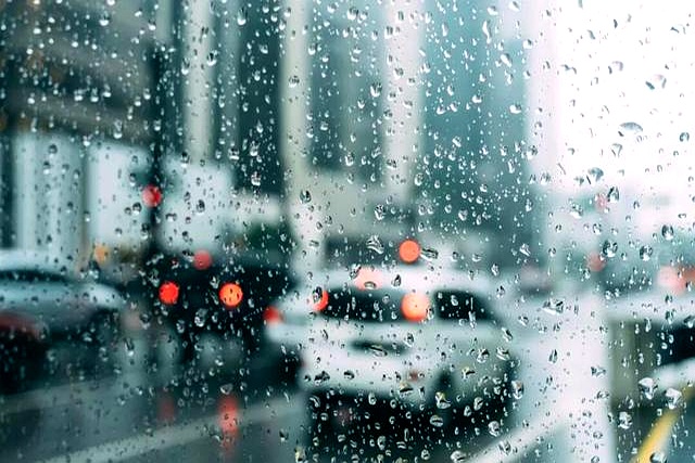 少跟他们来往中来往是什么意思_交朋友有讲究_远离虚情假意的人