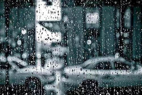 交朋友有讲究_少跟他们来往中来往是什么意思_远离虚情假意的人