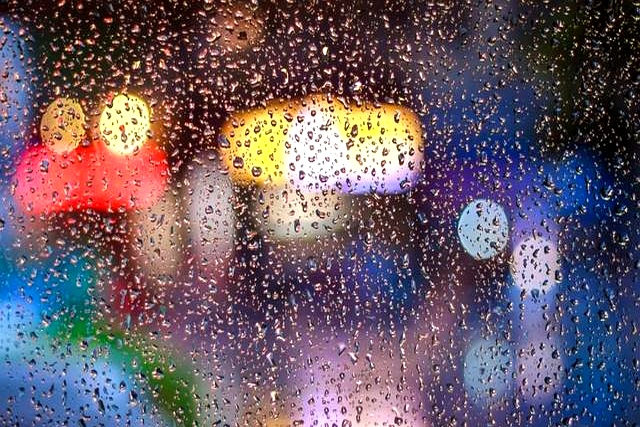 远离虚情假意的人_少跟他们来往中来往是什么意思_交朋友有讲究