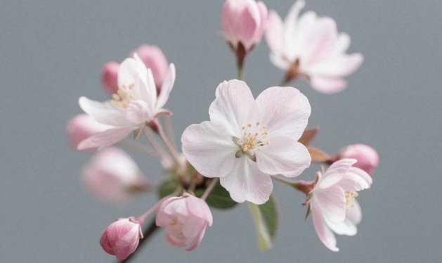 少跟他们来往中来往是什么意思_晚年亲戚关系处理_悄悄疏远亲戚的方法