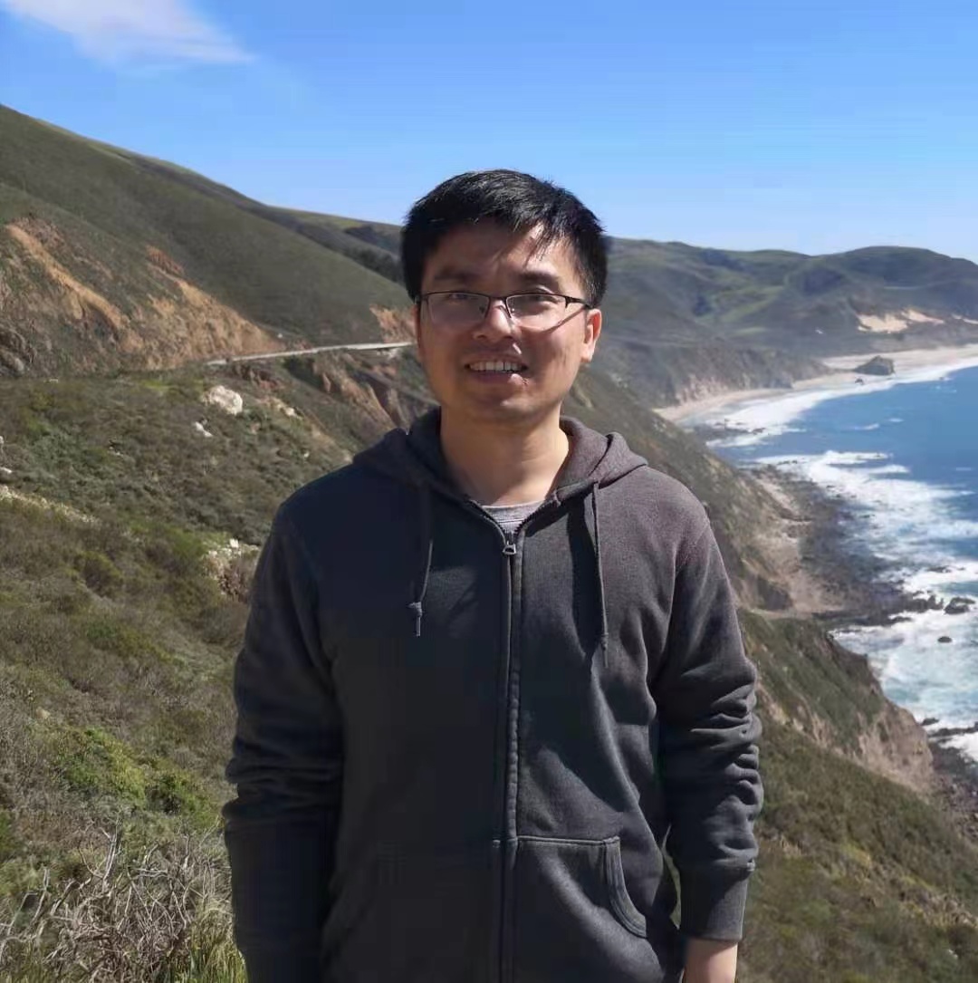 网易游戏专题_深度强化学习_游戏AI技术