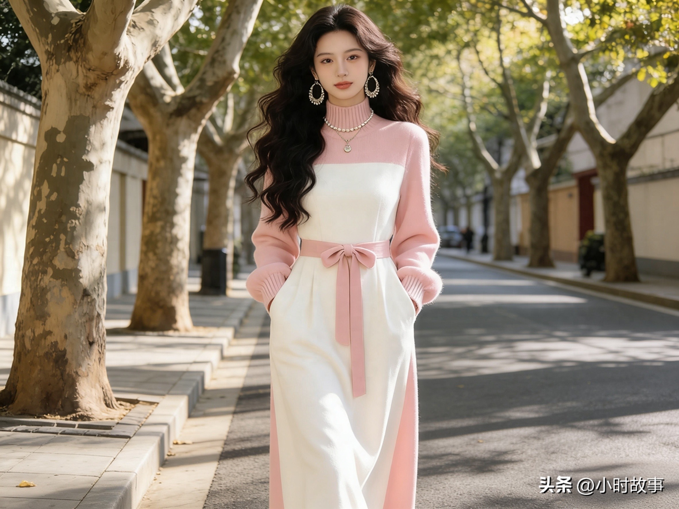 pg下载麻将胡了安卓专属特惠.安卓应用版本.中国 关系再铁的情人，这3种东西别主动要，伸手就输了