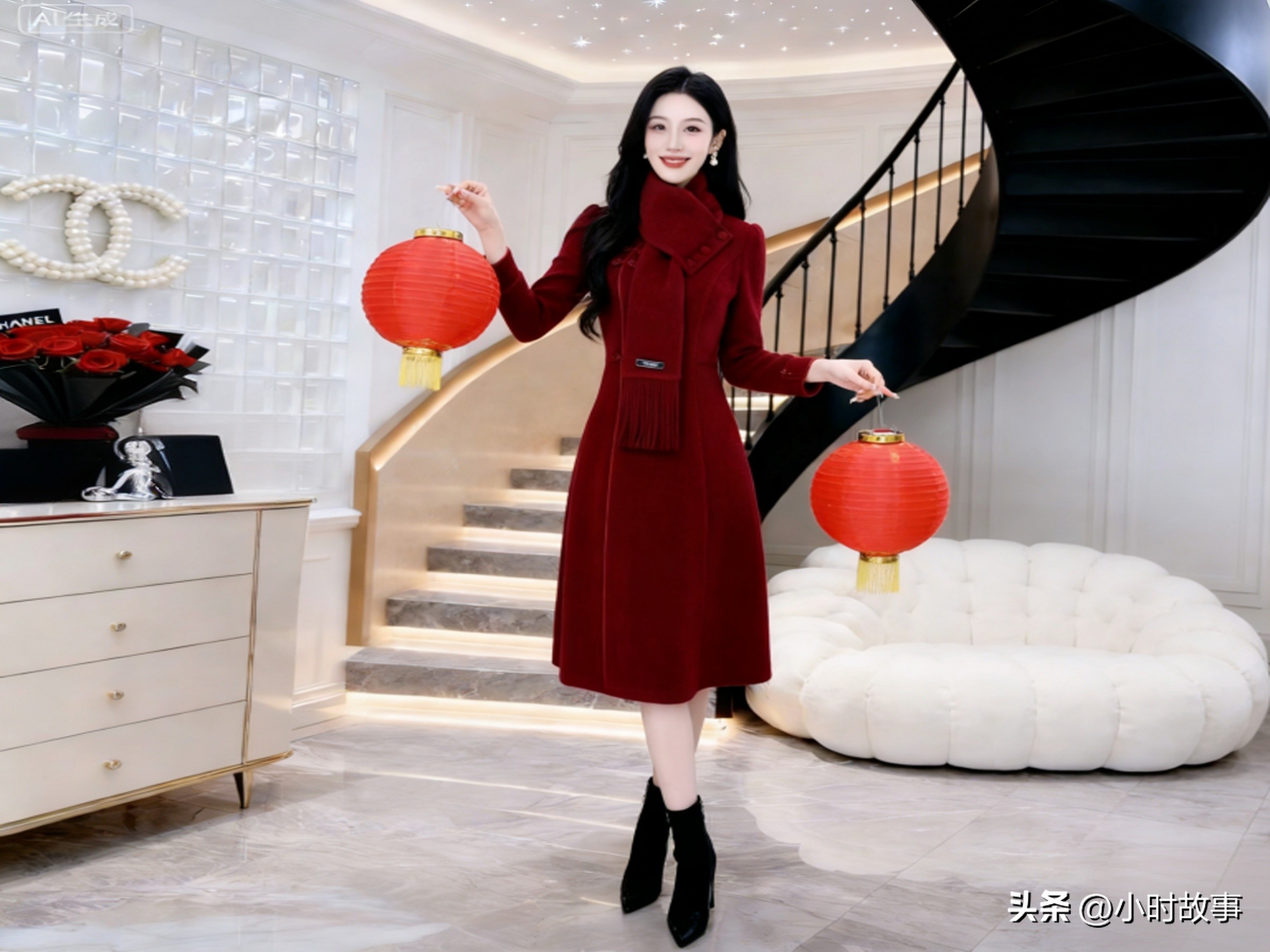 主动要无条件偏袒_主动要超出能力付出_少跟他们来往中来往是什么意思