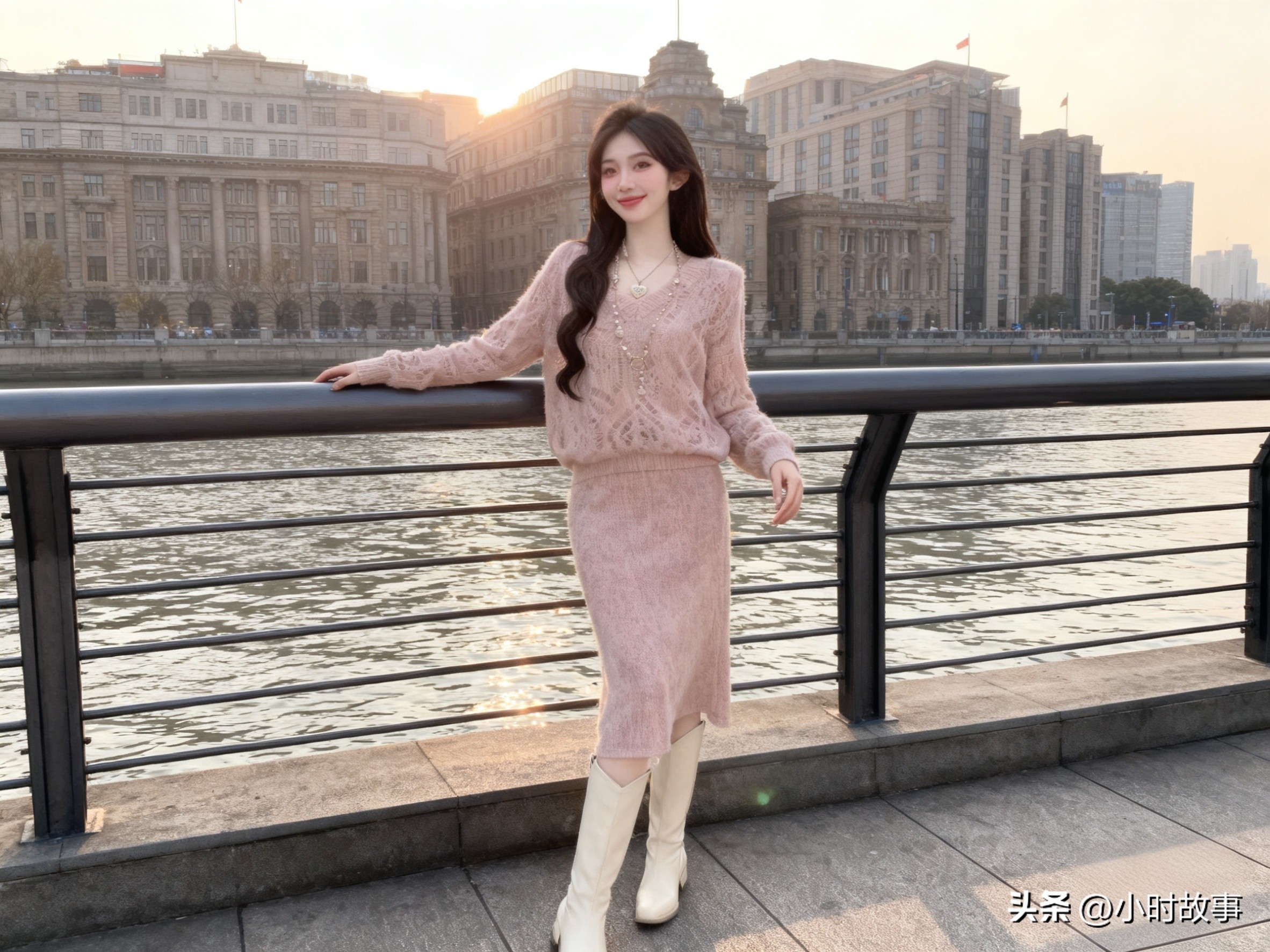 主动要超出能力付出_主动要无条件偏袒_少跟他们来往中来往是什么意思