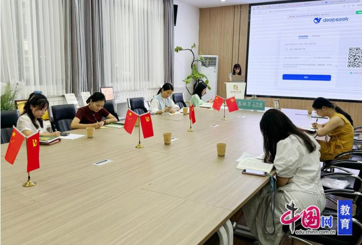 课程游戏化与游戏课程化_游戏与课程的生发共长_游戏 专题