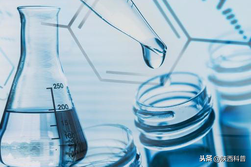 pg下载麻将胡了A.旗舰厅进体育.cc 懂了点化学小知识后，日常生活都不一样了