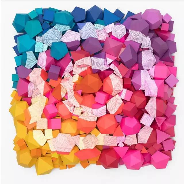 设计师重新诠释instagramlogo_instagram新logo负面评价_美拍logo图片