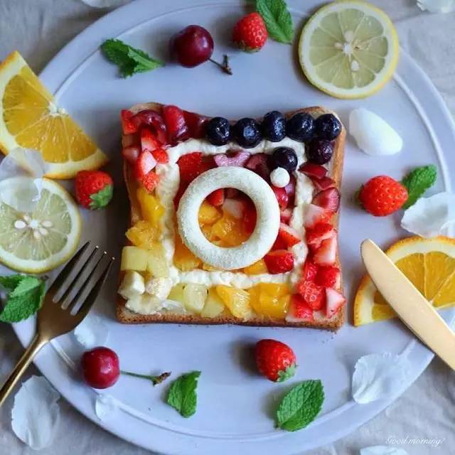 instagram新logo负面评价_设计师重新诠释instagramlogo_美拍logo图片