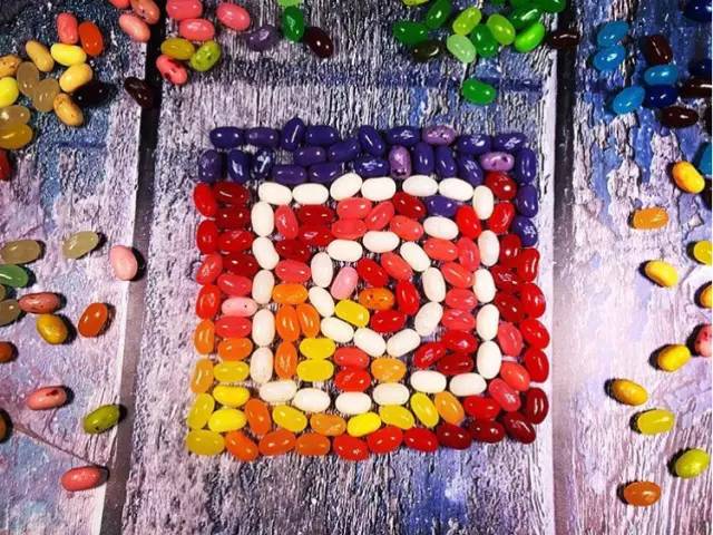 instagram新logo负面评价_美拍logo图片_设计师重新诠释instagramlogo