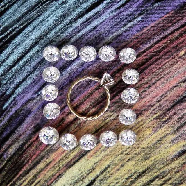 美拍logo图片_设计师重新诠释instagramlogo_instagram新logo负面评价