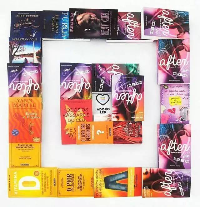 设计师重新诠释instagramlogo_美拍logo图片_instagram新logo负面评价