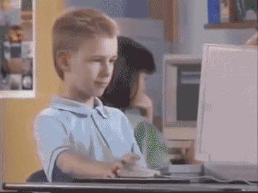 设计师重新诠释instagramlogo_美拍logo图片_instagram新logo负面评价