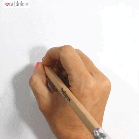 instagram新logo负面评价_美拍logo图片_设计师重新诠释instagramlogo