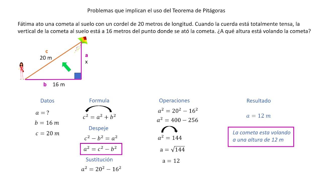 pg下载网站麻将胡了 什么是勾股定理？它是如何运作的？