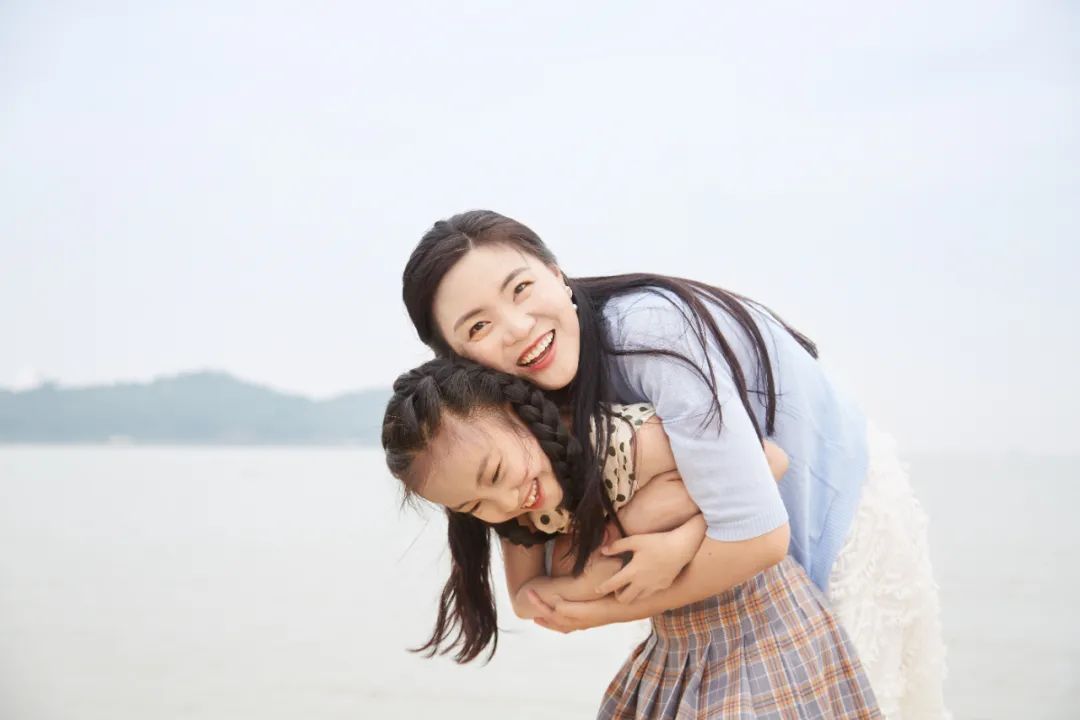 孩子自卑如何建立信心_家庭教育36计_三十六计生活应用实例