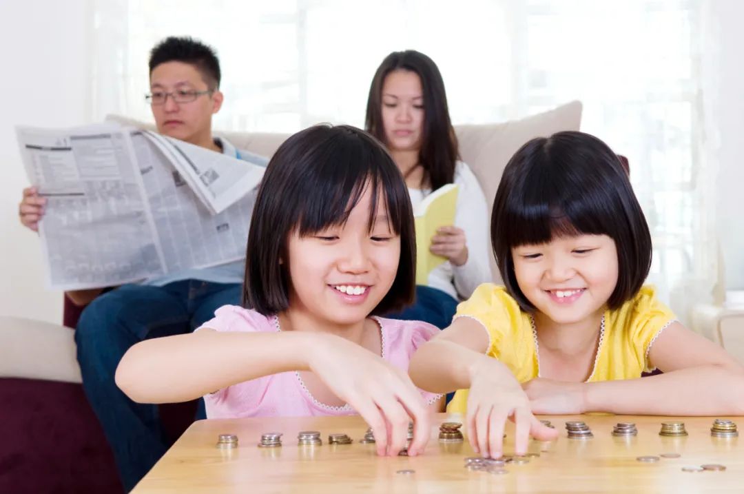 三十六计生活应用实例_孩子自卑如何建立信心_家庭教育36计