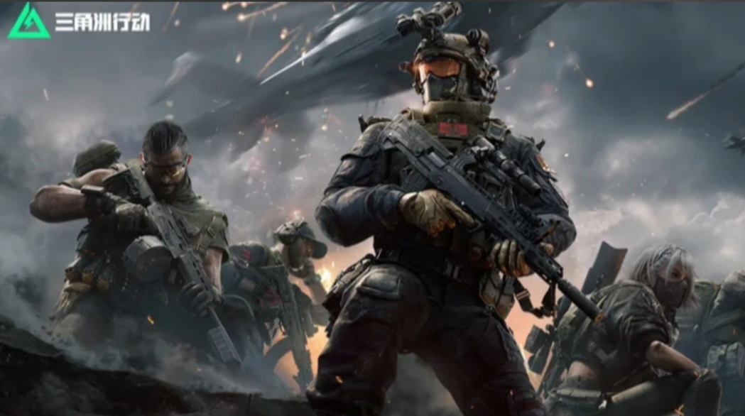 长青游戏战略_腾讯新闻游戏_腾讯游戏Q3财报