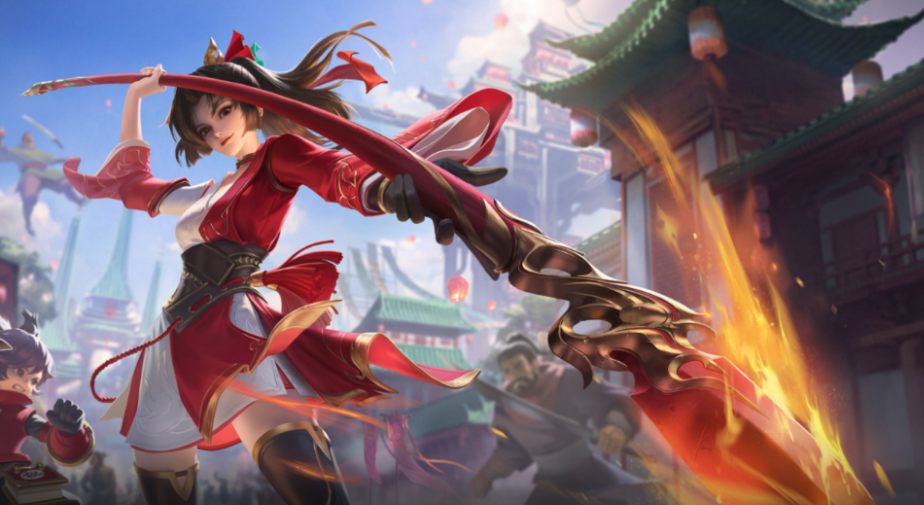 长青游戏战略_腾讯游戏Q3财报_腾讯新闻游戏