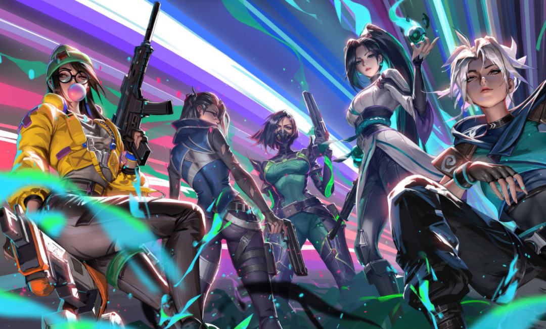 腾讯游戏Q3财报_长青游戏战略_腾讯新闻游戏