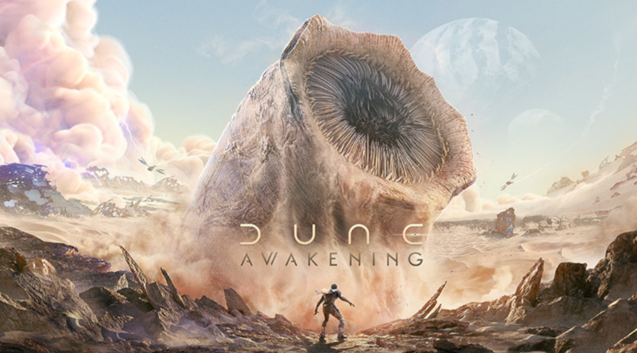 长青游戏战略_腾讯游戏Q3财报_腾讯新闻游戏