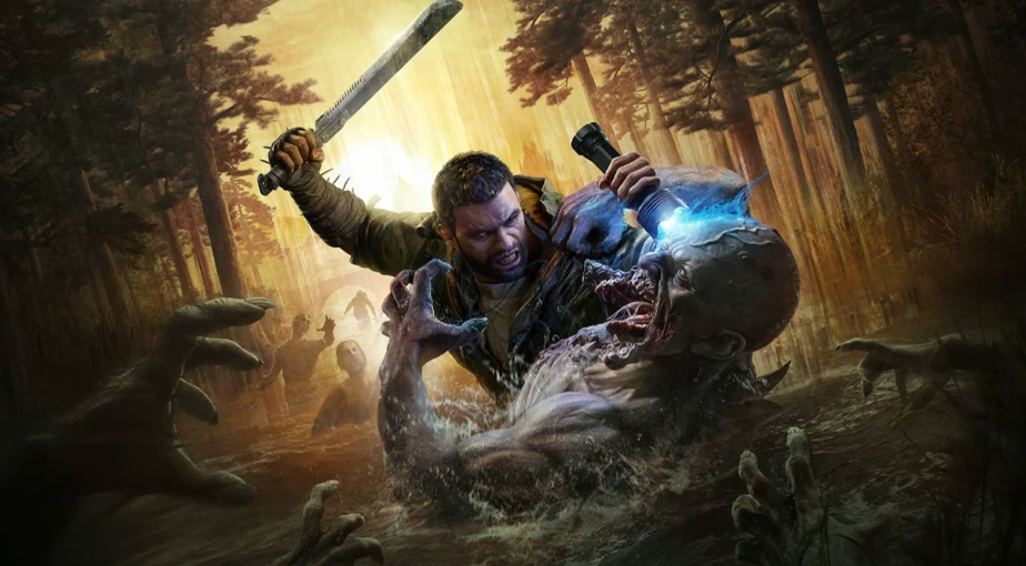 腾讯新闻游戏_长青游戏战略_腾讯游戏Q3财报